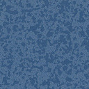 Линолеум Taralay Premium Osmoz 0356 Denim  | FLOORDEALER